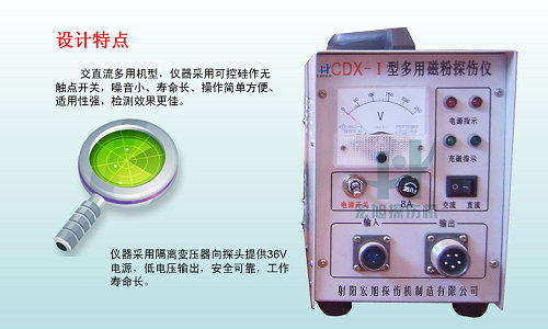 91抖音成人cdx-1